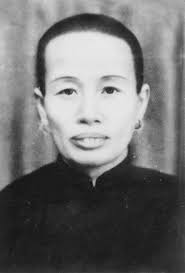 TsangWoonPhotosArchive