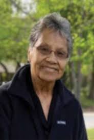 THE MUSCOGEE (CREEK) NATION OFFICE OF ENVIRONMENTAL SERVICES HOSTED THEIR  CURBSIDE HOUSEHOLD HAZARDOUS WASTE COLLECTION EVENT