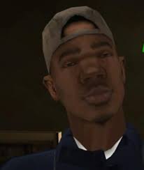 MY OWN GROUPS TEAM CASSANDRA AND CATHRICE 1.  https://www.facebook.com/groups/202928299407405/ 2.  https://facebook.com/groups/1673877859680847/ 3.  https://facebook.com/groups/1927241841014796/ 4.  https://facebook.com/groups/1558906058339581/ 5. https ...