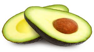Avocado Pear The Health Benefits Of This Fruit Are Priceless Article Pulse Nigeria