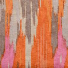 Hot pink velvet upholstery upholstery micro plush solid drapery fabric. Modern Orange Pink Velvet Upholstery Fabric Abstract Velvet Pillow Cover Pink Grey Velvet Headb Upholstery Fabric Velvet Upholstery Fabric Headboard Fabric