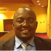 200+ "Mesmer" profiles