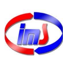 Check spelling or type a new query. Pt Perwita Nusaraya Mji Gresik Home Facebook