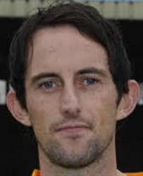 Midweek Ryman League round-up