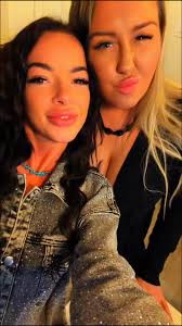 Attend Rolodex Launch Party in Frisco, Texas