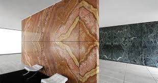 Mies In Perspective Iii Ludwig Mies Van Rohe Barcelona Pavilion Barcelona Pavilion Mies Van Der Rohe Barcelona Pavillion