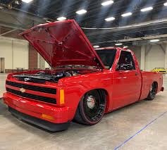 Image result for Tan 1991 Sonoma