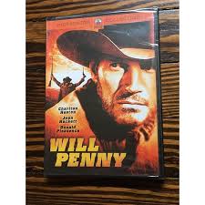 Amazon.com: Rapture : Movies & TV