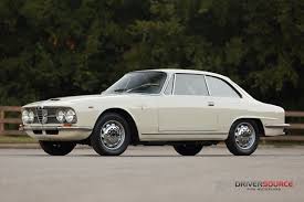 Image result for Amaranto 1965 Alfa-Romeo