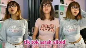 Sarah viloid shock banyak netter cari soal seksi dan dirinya buka baju. Viral Sarah Viloid Telegram Dan Link Video Sarah Viloid Telegram Spektekno