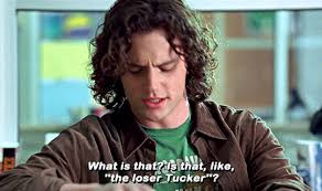 Heey another video by me :) hope u like it :) i dont own anything in this exept for the editing John Tucker Must Die Explore Tumblr Posts And Blogs Tumgir