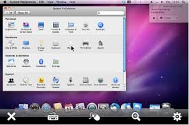 100% safe and virus free. How To Upgrade Teamviewer On Mac Peatix