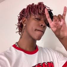 Stream Layne Hill music