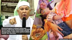 Allahyarham meninggal dunia sekitar 7.30 pagi tadi pada usia 73 tahun. Cukur Jambul Amalan Bidaah Dan Khurafat Masyarakat Melayu Baca Penjelasan Dari Ustaz Abu Hassan Din Al Hafiz Trending Now