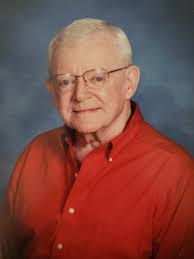 William Roger Hammond Obituary