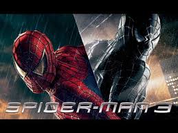 Discover the wonders of the likee. Spiderman 3 2007 Movie Download