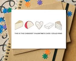 What the world really needs is more love and less paperwork. pearl bailey. 20 Funny Valentine S Day Cards To Send Your Significant Other