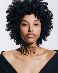 Zuleika kiara Suárez Torrenegra (@zuleikasuarezt) • Instagram photos and  videos