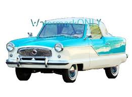 Image result for Baronial Maroon 1931 Nash