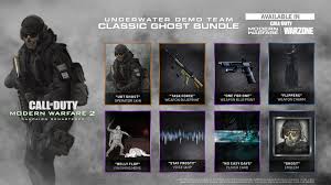 Nov 27, 2009 · both titles and emblems are unlocked by completing various challenges in the modern warfare 2 mulitplayer portion of the game. Modern Warfare 2 Campaign Remastered Out On Ps4