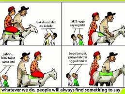 Ibnu katsir berpendapat bahwa nama panjang luqman ialah luqman bin unaqa' bin sadun. Kisah Hikmah Luqman Al Hakim Dan Keledai Tunggangannya Halaman 1 Kompasiana Com