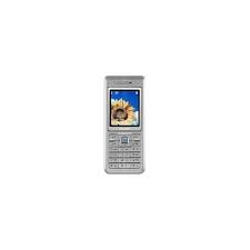 Meta title-TOSHIBA TS608
