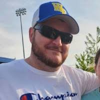 100+ "Dick Pennington" profiles