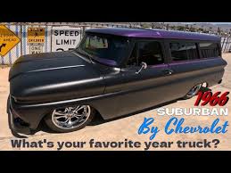 Image result for Violet 1966 Truck