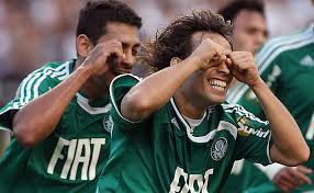 Resultado de imagem para palmeiras 2008