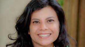 $2.1 million aids Sac State push to help migrant students