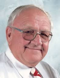 Obituary information for Curran Ray Wilkinson