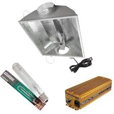 We did not find results for: Images Maxibright Air Cooled Goldstar Pro Max Gold 240 400v 600w Grow Light Air Cooled Grow Lights Somerset Hydroponics