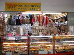 Pusat pemborong terbesar di malaysia. Directory Plaza Gm Kuala Lumpur