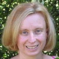 Tomorrow is my last day at PokerStars/ Flutter Entertainment Plc . It's  been fast paced and interesting throughout. Thanks and good luck to  everyone who I have worked with. Looking forward to