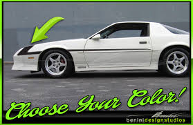 Image result for Arctic White 1992 Camaro