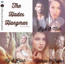Stream online svenska undertext this is pilah the movie ⭐⭐⭐⭐⭐, på juzzthin, zaidatul iesna, eliza mustafa, kazar saisi besättningsnamn : Pin On Hades Hangmen Series By Tillie Cole