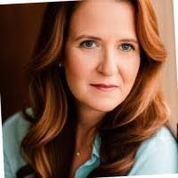 Cindy Newell's Instagram, Twitter & Facebook