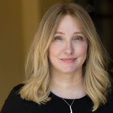 Nicole Levitt (@LevittNicole7)