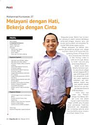 Janganlah kamu mencari orang yang sempurna, tapii, carilah orang yang bisa menyempurnakan kamu 5. Magazine Lifepolitan Edisi 02 By Lifepolitan Issuu