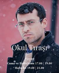 Beyoğlu Sineması (@beyoglusinemasi) • Instagram photos and videos