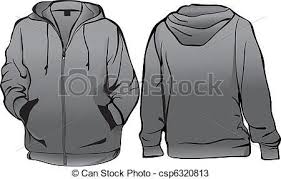 Art Sai Tutorials Hoodie Drawing Reference Hoodie Reference Jacket Drawing Skip to search filter criterias skip to sort by. pinterest