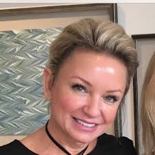 Lorrie Bradley-Ferrall Email & Phone Number