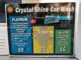 shell 1800 w orangethorpe ave fullerton ca 92833 usa