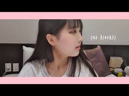 이 갤러리가 연관 갤러리로 추가한 갤러리. í¬ëª¨ìŠ¤ ë´‰ìˆœì´ ì˜†ëª¨ìŠµ ëŒ€ì°¸ì‚¬