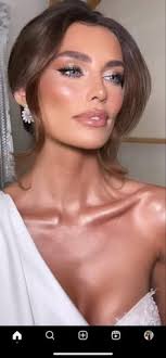 60 Wedding photography ideas in 2025