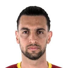 Pastore is a partner in our business law department, concentrating on bankruptcy, business transactions, collections, commercial litigation, contracts, creditors' rights, land use, mortgage foreclosures and municipal law. Javier Pastore Fifa 21 Fifa Futhead
