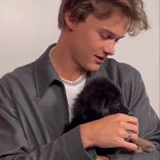 Chris Breitinger Edit