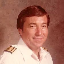 Joel Snyder Obituary (1938