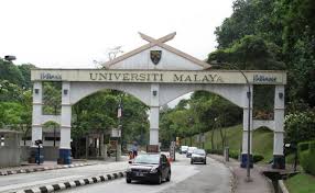 Fiszkoteka, your checked indonesian english dictionary! Eight Malaysian Universities Get Top Marks In Rating System Newstrack English 1