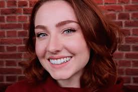 Fundraiser by Whisper Audios : Soundproofing my PERMANENT ASMR Studio!